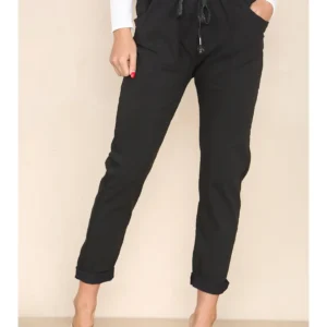 Stretch Magic Pants