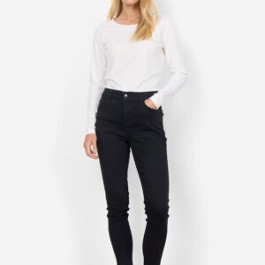Soya Concept PYLLE 2 long sleeved top