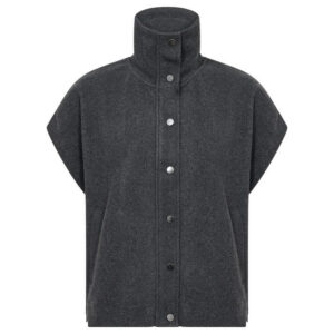 Soya Concept Vagna Waistcoat